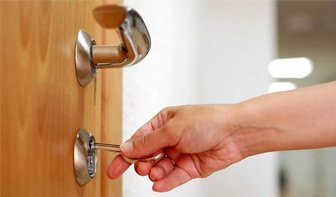 Hazelwood MO Locksmith Store Hazelwood, MO 314-782-2488 Hazelwood MO Locksmith Store Hazelwood, MO 314-782-2488