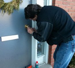 Hazelwood MO Locksmith Store Hazelwood, MO 314-782-2488 Hazelwood MO Locksmith Store Hazelwood, MO 314-782-2488