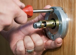 Hazelwood MO Locksmith Store Hazelwood, MO 314-782-2488 Hazelwood MO Locksmith Store Hazelwood, MO 314-782-2488