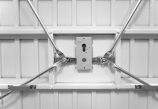 Hazelwood MO Locksmith Store Hazelwood, MO 314-782-2488 Hazelwood MO Locksmith Store Hazelwood, MO 314-782-2488