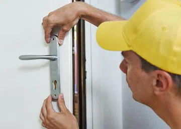 Hazelwood MO Locksmith Store Hazelwood, MO 314-782-2488 Hazelwood MO Locksmith Store Hazelwood, MO 314-782-2488 - 1-Locksmith-Service