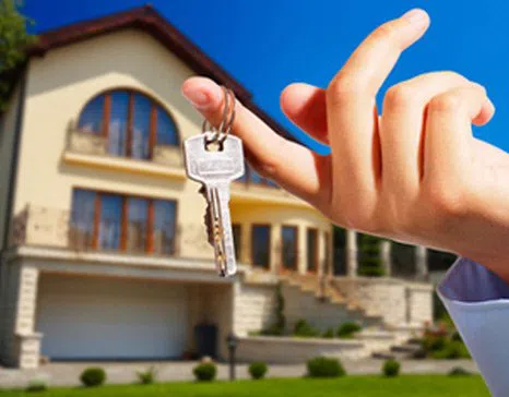 Hazelwood MO Locksmith Store Hazelwood, MO 314-782-2488 Hazelwood MO Locksmith Store Hazelwood, MO 314-782-2488 - 10-House-Locksmith