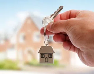 Hazelwood MO Locksmith Store Hazelwood, MO 314-782-2488 Hazelwood MO Locksmith Store Hazelwood, MO 314-782-2488 - 11-Residential-Locksmith