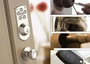 Hazelwood MO Locksmith Store Hazelwood, MO 314-782-2488 Hazelwood MO Locksmith Store Hazelwood, MO 314-782-2488 - 15-Locksmith-And-Key