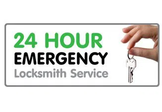 Hazelwood MO Locksmith Store Hazelwood, MO 314-782-2488 Hazelwood MO Locksmith Store Hazelwood, MO 314-782-2488 - 16-Hour-Emergency-Locksmith