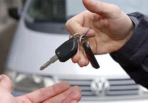 Hazelwood MO Locksmith Store Hazelwood, MO 314-782-2488 - 18-Car-Keys