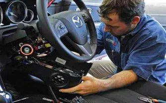 Hazelwood MO Locksmith Store Hazelwood, MO 314-782-2488 Hazelwood MO Locksmith Store Hazelwood, MO 314-782-2488 - 19-Ignition-Repair