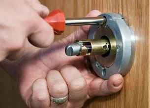 Hazelwood MO Locksmith Store Hazelwood, MO 314-782-2488 Hazelwood MO Locksmith Store Hazelwood, MO 314-782-2488 - 2-Cheap-Locksmith