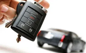 Hazelwood MO Locksmith Store Hazelwood, MO 314-782-2488 - 20-Auto-Locksmith