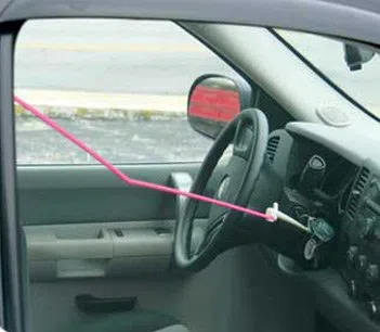 Hazelwood MO Locksmith Store Hazelwood, MO 314-782-2488 - 21-Unlock-Car