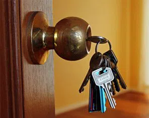 Hazelwood MO Locksmith Store Hazelwood, MO 314-782-2488 Hazelwood MO Locksmith Store Hazelwood, MO 314-782-2488 - 3-Residential-Locksmith