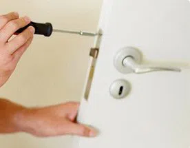 Hazelwood MO Locksmith Store Hazelwood, MO 314-782-2488 Hazelwood MO Locksmith Store Hazelwood, MO 314-782-2488 - 4-Locksmith-Service