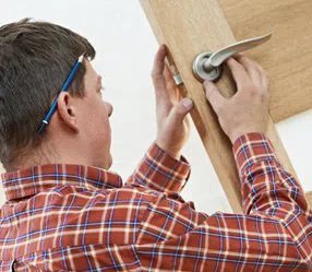 Hazelwood MO Locksmith Store Hazelwood, MO 314-782-2488 Hazelwood MO Locksmith Store Hazelwood, MO 314-782-2488 - 5-Change-Locks-Service