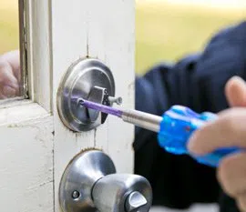 Hazelwood MO Locksmith Store Hazelwood, MO 314-782-2488 Hazelwood MO Locksmith Store Hazelwood, MO 314-782-2488 - 6-Lock-Change