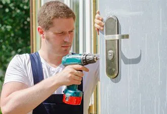 Hazelwood MO Locksmith Store Hazelwood, MO 314-782-2488 Hazelwood MO Locksmith Store Hazelwood, MO 314-782-2488 - 7-Lock-Changing