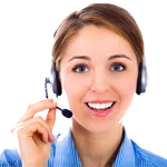 Hazelwood MO Locksmith Store Hazelwood, MO 314-782-2488 Hazelwood MO Locksmith Store Hazelwood, MO 314-782-2488