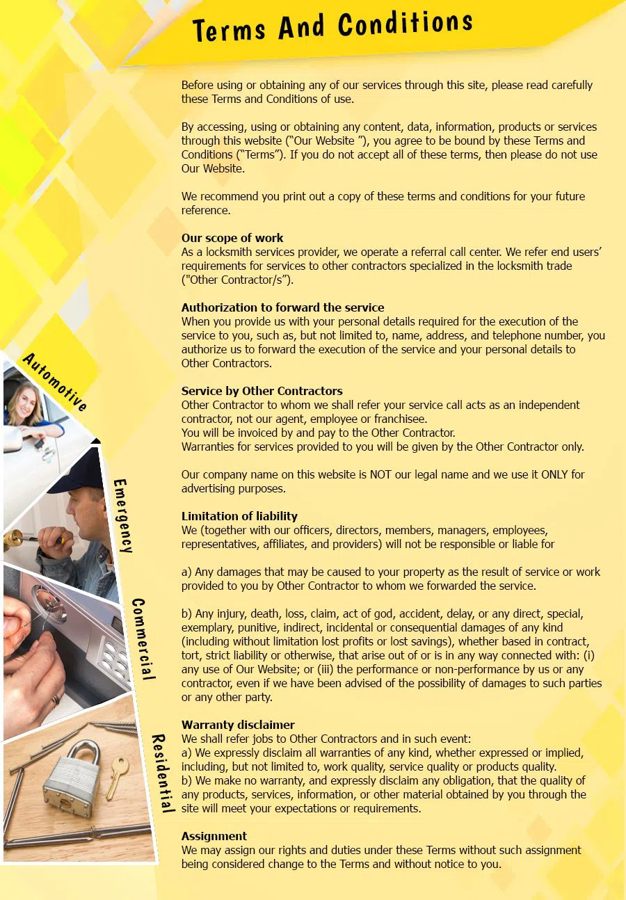 Hazelwood MO Locksmith Store Hazelwood, MO 314-782-2488