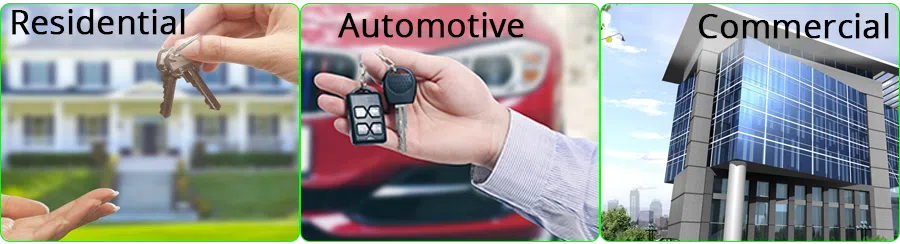 Hazelwood MO Locksmith Store Hazelwood, MO 314-782-2488 - about-us-page