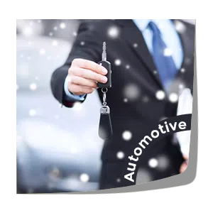 Hazelwood MO Locksmith Store Hazelwood, MO 314-782-2488 - abt-auto-01