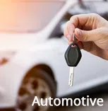 Hazelwood MO Locksmith Store Hazelwood, MO 314-782-2488 Hazelwood MO Locksmith Store Hazelwood, MO 314-782-2488 - auto-page