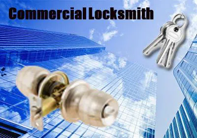 Hazelwood MO Locksmith Store Hazelwood, MO 314-782-2488 Hazelwood MO Locksmith Store Hazelwood, MO 314-782-2488 - commercial-content
