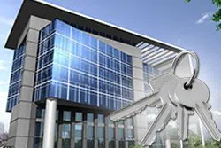 Hazelwood MO Locksmith Store Hazelwood, MO 314-782-2488 - commercial-page2