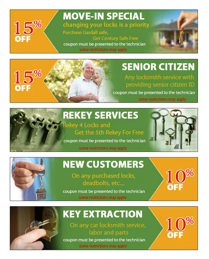 Hazelwood MO Locksmith Store Hazelwood, MO 314-782-2488