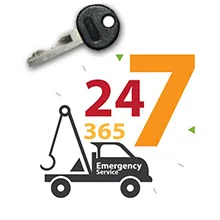 Hazelwood MO Locksmith Store Hazelwood, MO 314-782-2488 - emergency-sidebar-content