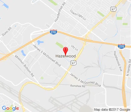 logo-image - hazelwood-mo