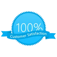 Hazelwood MO Locksmith Store Hazelwood, MO 314-782-2488